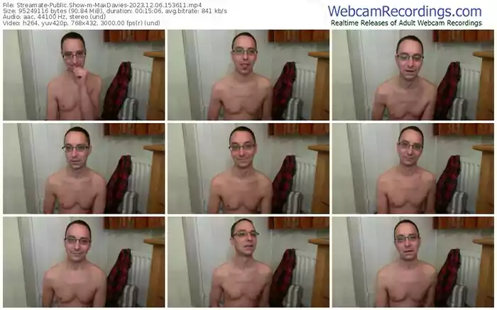 streamate-maxdavies-12-06-2023-15-36-11