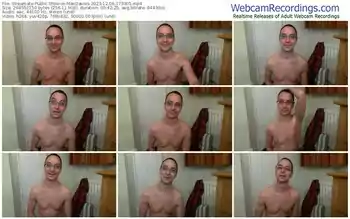 streamate-maxdavies-12-06-2023-17-33-05