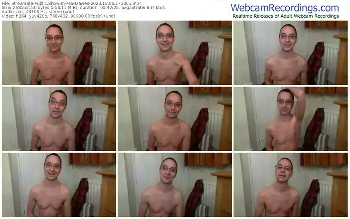 streamate-maxdavies-12-06-2023-17-33-05