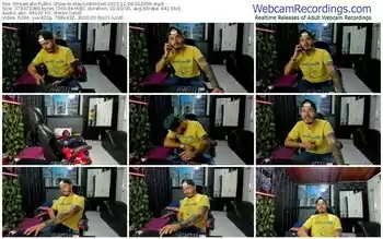 streamate-maxiunlimited-12-06-2023-01-29-56