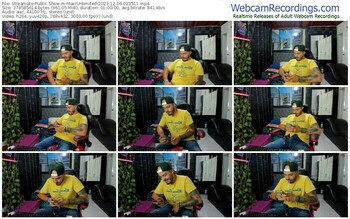 streamate-maxiunlimited-12-06-2023-02-35-11