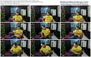 streamate-maxiunlimited-12-06-2023-02-35-11