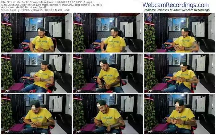 streamate-maxiunlimited-12-06-2023-02-35-11