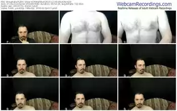 streamate-metalstud-12-06-2023-00-14-36