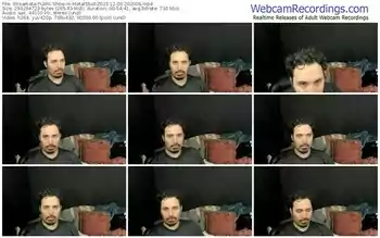 streamate-metalstud-12-06-2023-20-20-06