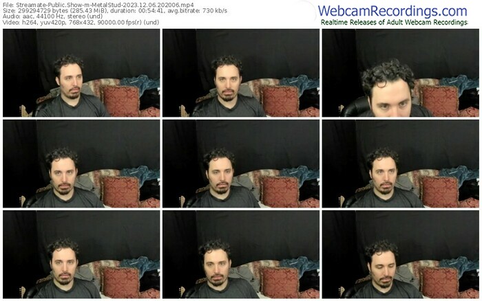 streamate-metalstud-12-06-2023-20-20-06