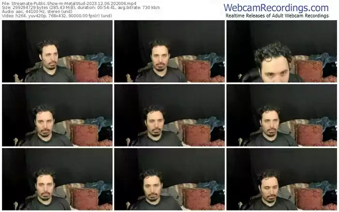 streamate-metalstud-12-06-2023-20-20-06