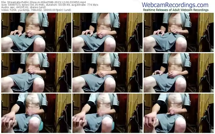 streamate-mike3588-12-06-2023-03-36-50
