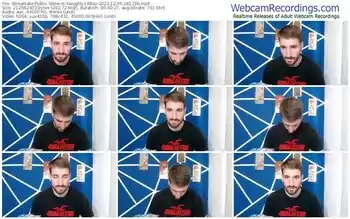 streamate-naughty18boy-12-06-2023-18-12-38