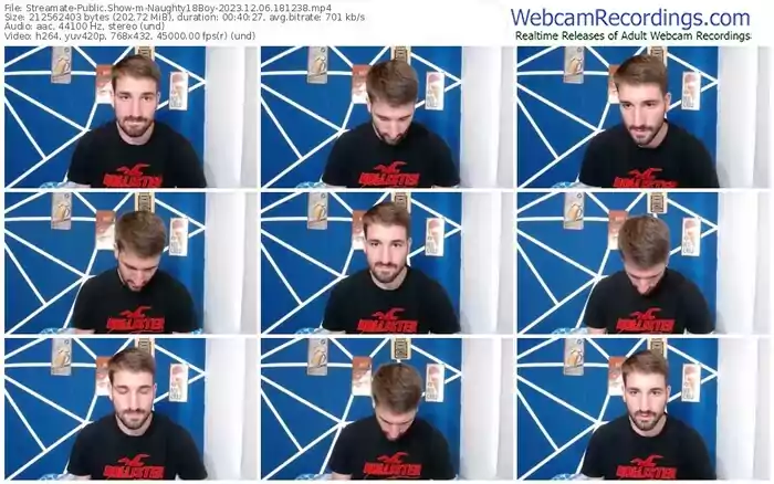 streamate-naughty18boy-12-06-2023-18-12-38