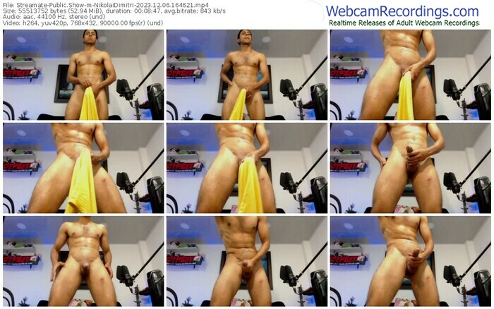 streamate-nikolaidimitri-12-06-2023-16-46-21