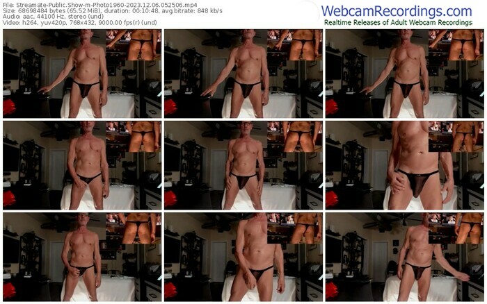 streamate-photo1960-12-06-2023-05-25-06