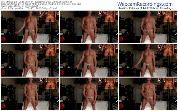 streamate-photo1960-12-06-2023-05-43-38