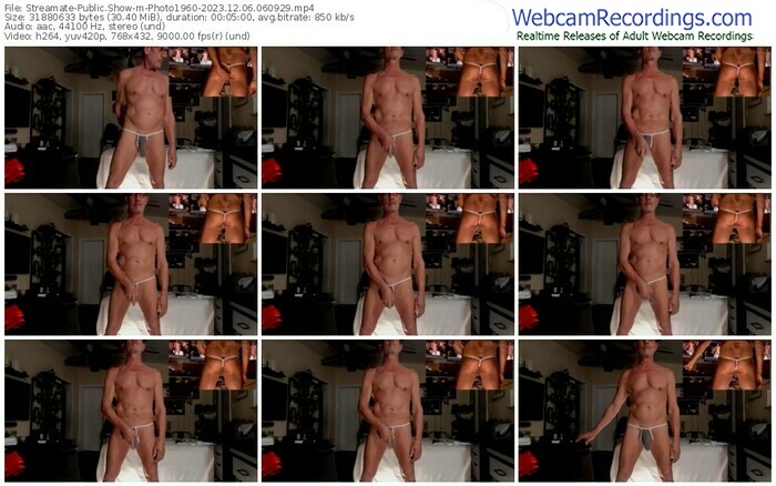 streamate-photo1960-12-06-2023-06-09-29