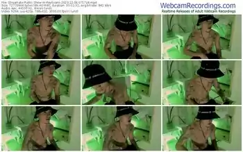 streamate-reyevans-12-06-2023-07-17-18