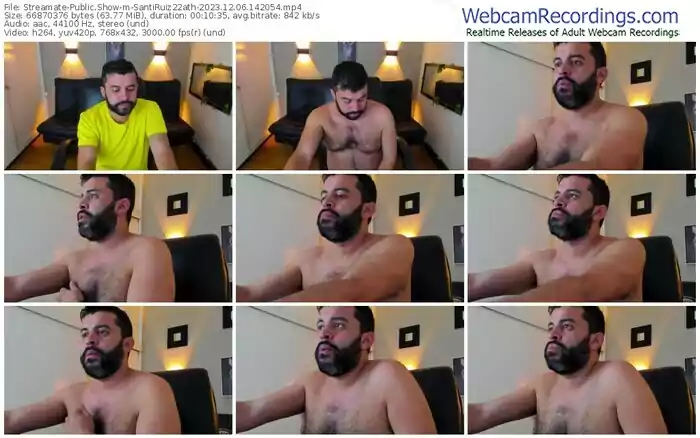 streamate-santiruiz22ath-12-06-2023-14-20-54