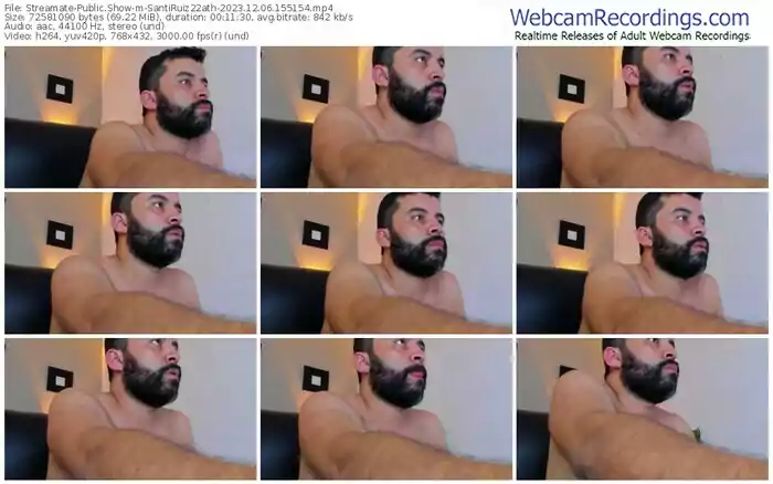 streamate-santiruiz22ath-12-06-2023-15-51-54