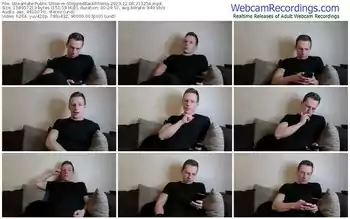 streamate-strippedbackfitness-12-06-2023-21-32-54