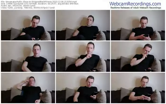 streamate-strippedbackfitness-12-06-2023-21-32-54