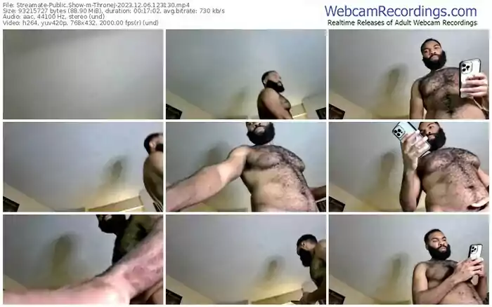 streamate-thronej-12-06-2023-12-31-30