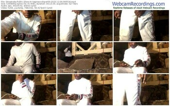 streamate-vaginaxxslayer69-12-06-2023-08-05-36