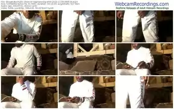 streamate-vaginaxxslayer69-12-06-2023-08-05-36