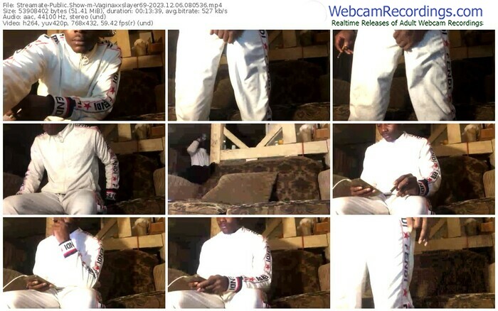 streamate-vaginaxxslayer69-12-06-2023-08-05-36