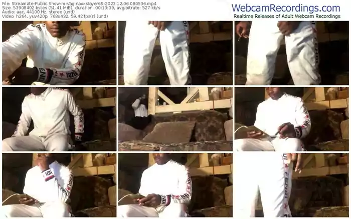 streamate-vaginaxxslayer69-12-06-2023-08-05-36