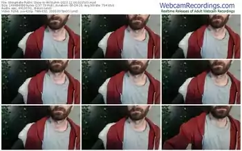 streamate-willkuhm-12-06-2023-01-05-03