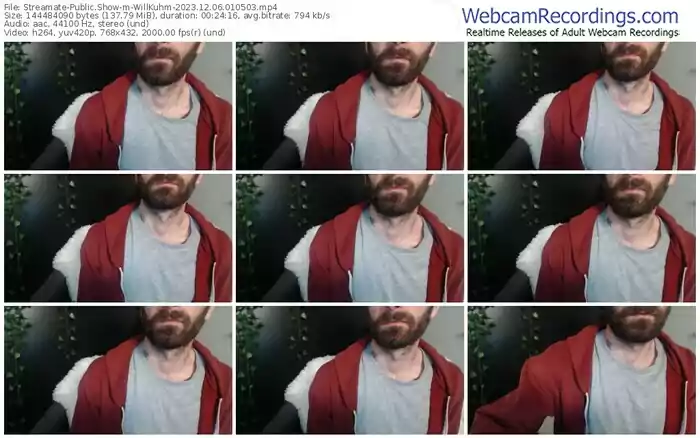 streamate-willkuhm-12-06-2023-01-05-03