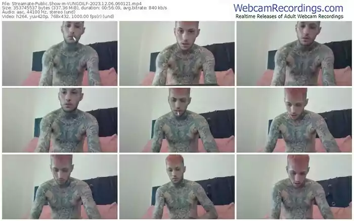 streamate-yungdilf-12-06-2023-06-01-21