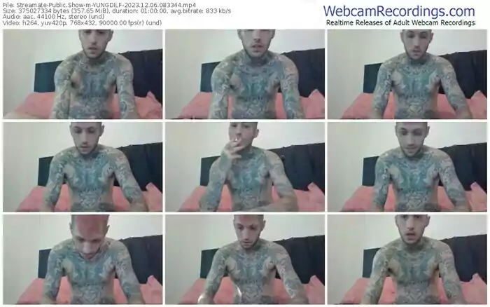 streamate-yungdilf-12-06-2023-08-33-44