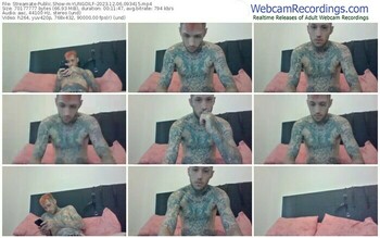 streamate-yungdilf-12-06-2023-09-34-15