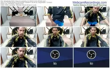 streamate-candyboy21-12-06-2023-19-16-44