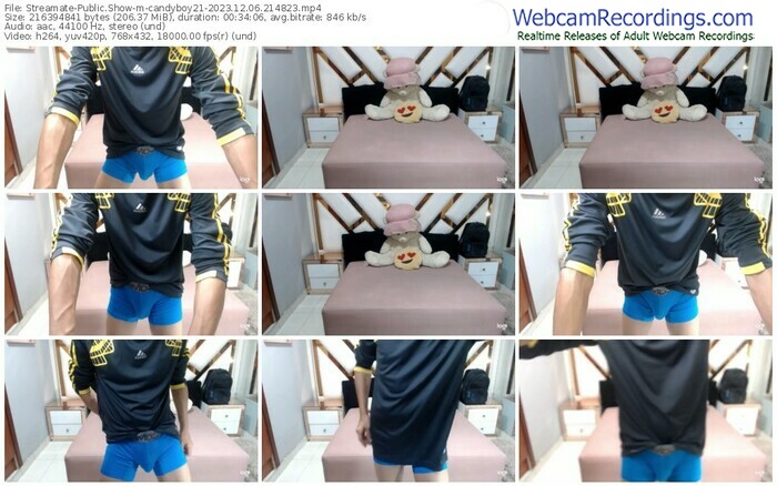 streamate-candyboy21-12-06-2023-21-48-23