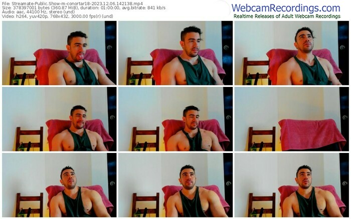 streamate-conortar18-12-06-2023-14-21-38