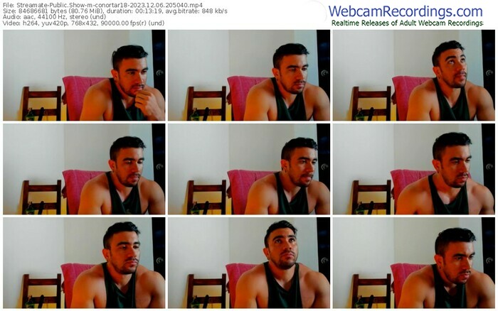 streamate-conortar18-12-06-2023-20-50-40