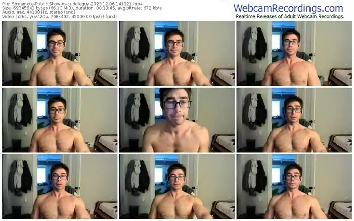 streamate-cuddleguy-12-06-2023-14-13-21