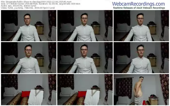 streamate-davidgg2000-12-06-2023-23-25-45