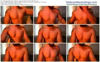 streamate-doochi-12-06-2023-13-49-36