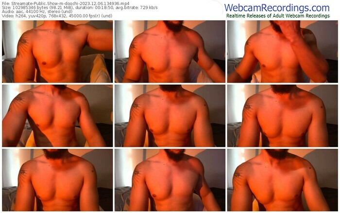 streamate-doochi-12-06-2023-13-49-36