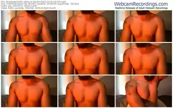 streamate-doochi-12-06-2023-14-11-05