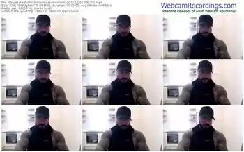 streamate-jasonstromm-12-06-2023-08-02-02