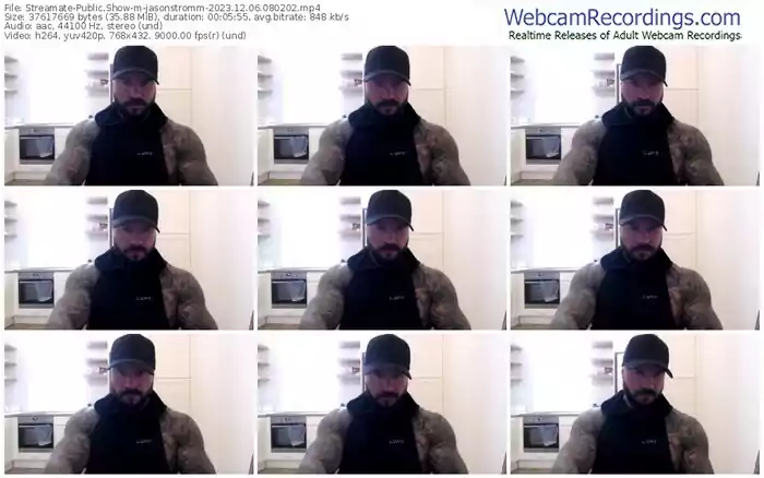 streamate-jasonstromm-12-06-2023-08-02-02