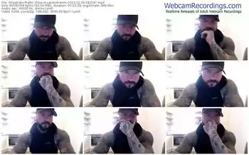 streamate-jasonstromm-12-06-2023-08-25-47