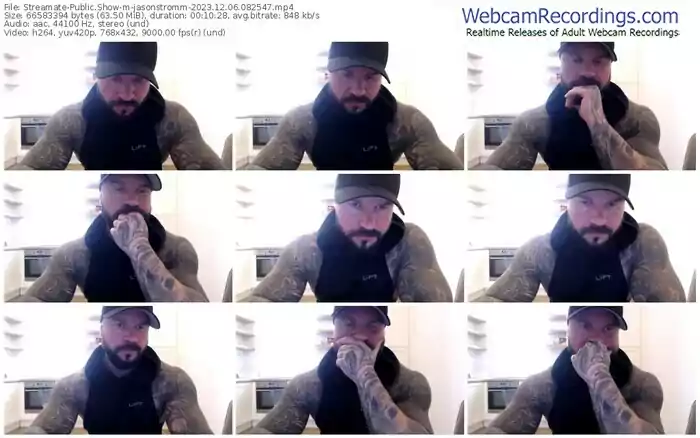 streamate-jasonstromm-12-06-2023-08-25-47