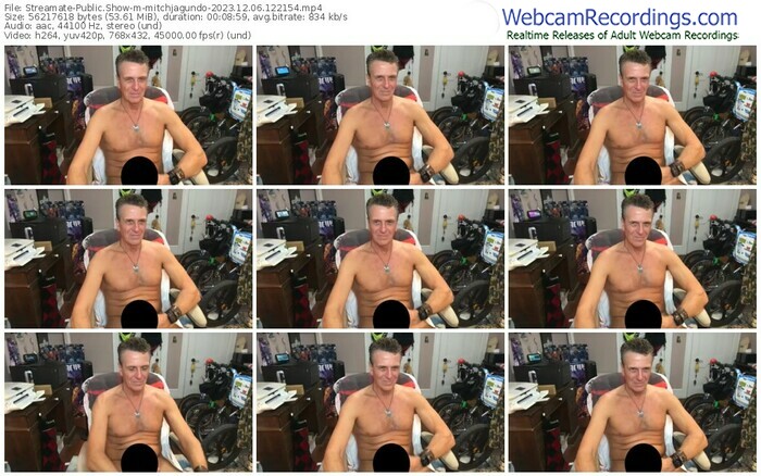 streamate-mitchjagundo-12-06-2023-12-21-54
