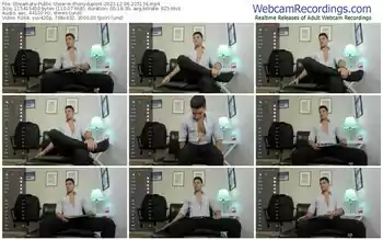 streamate-thonydupont-12-06-2023-22-51-36