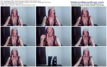 streamate-sashua-12-06-2023-02-01-29