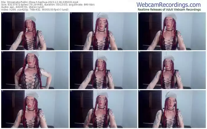 streamate-sashua-12-06-2023-03-50-33